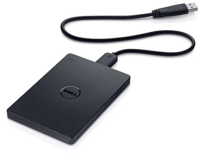 c26-portable-hard-drives-wbackup-3-l.jpg