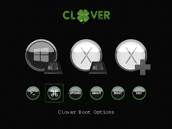 Clover_01.png