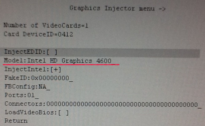 06-Graphics injector menu.JPG