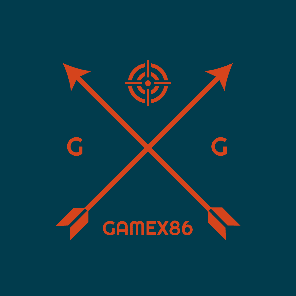게임x86당