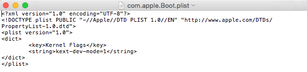 com_apple_Boot_plist_after.png