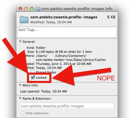 prevent-twitter-mac-image-cache.jpg
