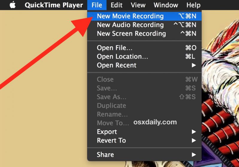 howto-record-iphone-screen-from-mac-1.jpg