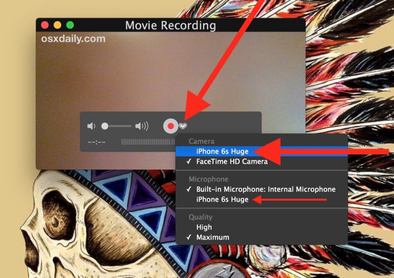 howto-record-iphone-screen-from-mac-2.jpg