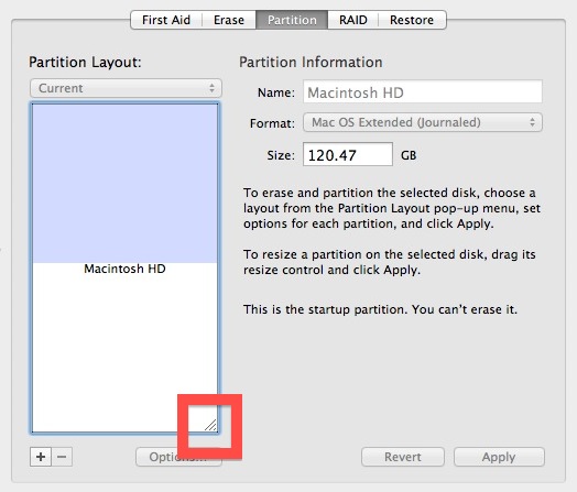 resize-partition-mac.jpg