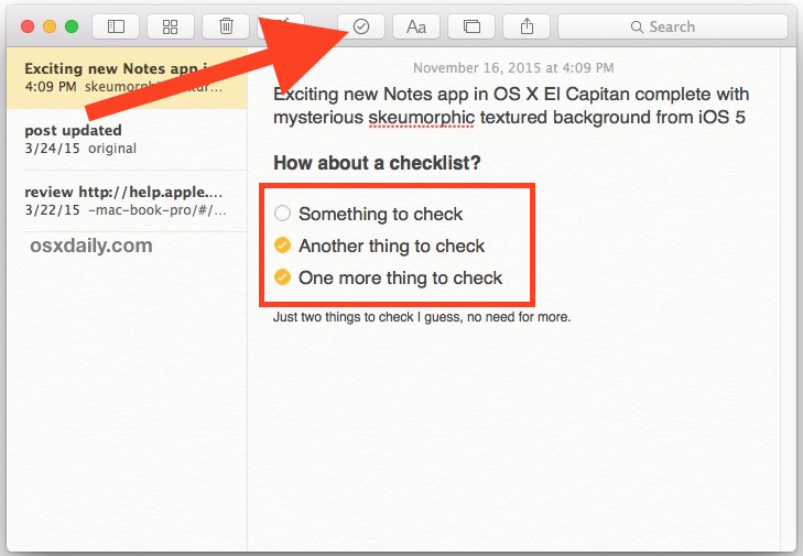 insert-checklist-into-notes-mac-os-x.jpg