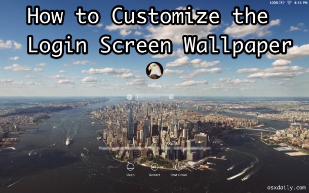 how-to-customize-login-screen-wallpaper-mac-os-x-610x381.jpg
