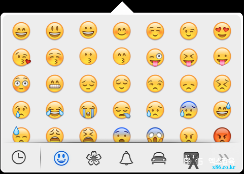 emoji-menu-icons-mac-os-x.png