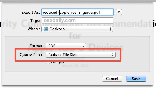 reduce-file-size-filter-for-pdf-preview.jpg