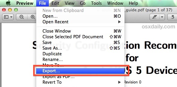 export-pdf-to-compress-file-size.jpg