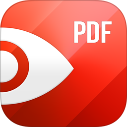 PDF-expert-5.png