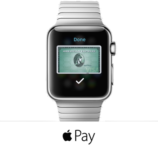 apple-pay-apple-watch-610x559.png
