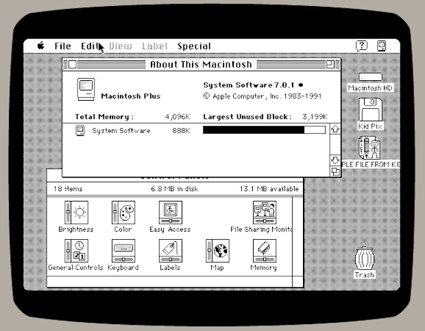 mac-plus-emulator-screenshot.jpg