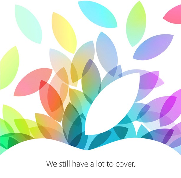1381853442_O2j8cweC_apple-lots-to-cover.jpg