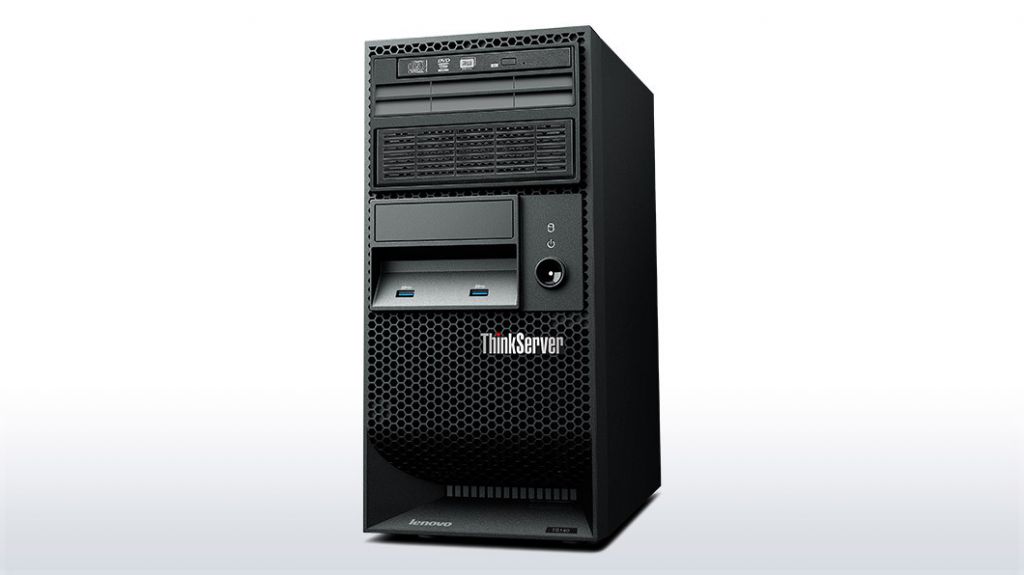 lenovo-tower-server-thinkserver-ts140-front-1.jpg