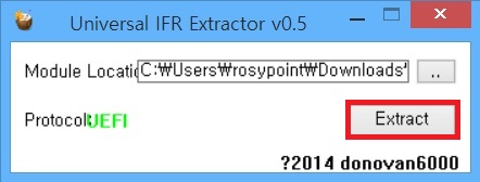 Universal IFR Extractor.jpg